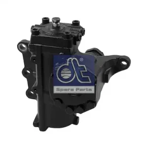 Hoge Kwaliteit Stuurhuis Dt Spare Parts 1.19127