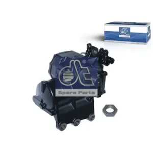 Lage Prijs Stuurhuis Dt Spare Parts 1.19128