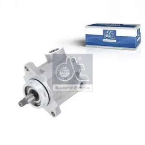 Express Levering Servopomp Dt Spare Parts 1.19136