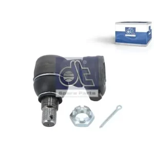 Spoorstangeind \\/ Stuurkogel Dt Spare Parts 1.19147 Alleen Vandaag