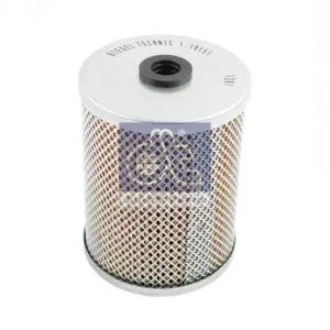 Geld-Terug-Garantie Hydrauliekfilter Dt Spare Parts 1.19151