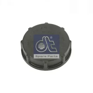 Ambachtelijk Dop expansievat stuurbekrachtiging Dt Spare Parts 1.19152