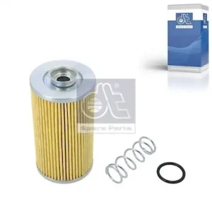Aanbieding Hydrauliekfilter Dt Spare Parts 1.19158