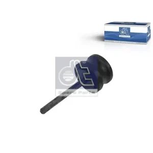 Op = Op Oliepeilstok Dt Spare Parts 1.19162