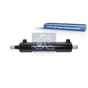 Direct Verzonden Werkcilinder stuurbekrachtiging Dt Spare Parts 1.19172