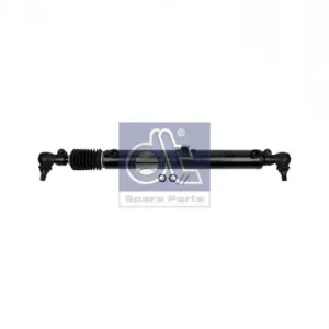 Werkcilinder stuurbekrachtiging Dt Spare Parts 1.19176 Nieuw Model