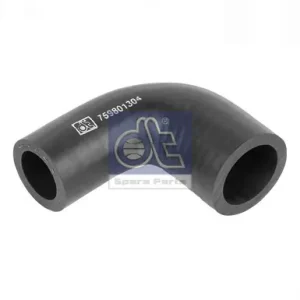 Favoriet Hydraulische slang Dt Spare Parts 1.19181