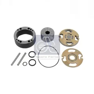 Rechtstreeks Van De Fabrikant Pakkingset Dt Spare Parts 1.19220