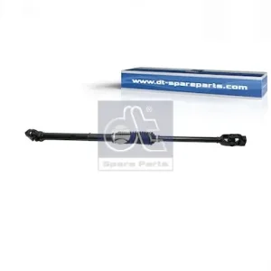 Stuuras Dt Spare Parts 1.19226 Lage Kosten