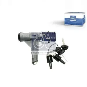 Stuurslot Dt Spare Parts 1.19231 Plaats Bestelling