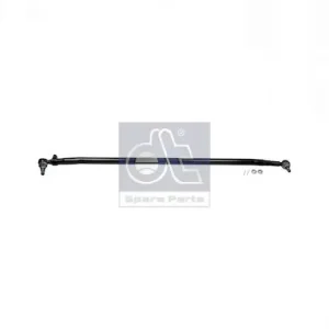 Spoorstang Dt Spare Parts 1.19250 Snelle Levering