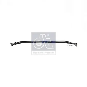 Nieuw Spoorstang Dt Spare Parts 1.19253