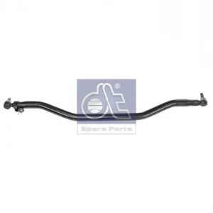 Modern Spoorstang Dt Spare Parts 1.19254