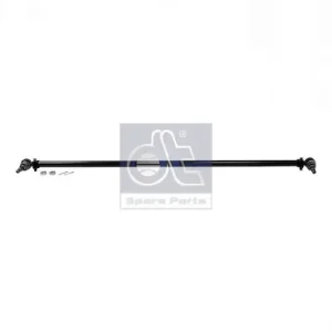 Spoorstang Dt Spare Parts 1.19258 Lage Prijs