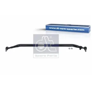 Seizoensaanbieding Spoorstang Dt Spare Parts 1.19260