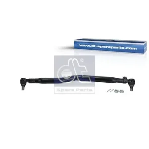 Luxe Spoorstang Dt Spare Parts 1.19264