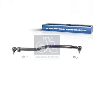 Gecertificeerd Spoorstangeind \\/ Stuurkogel Dt Spare Parts 1.19350