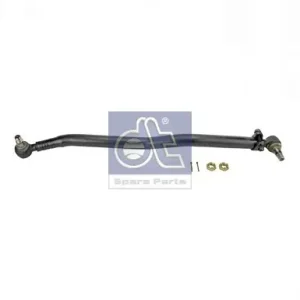 Express Levering Spoorstangeind \\/ Stuurkogel Dt Spare Parts 1.19351