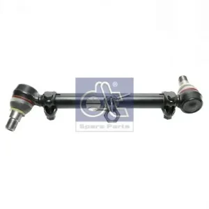 Dagaanbieding Spoorstangeind \\/ Stuurkogel Dt Spare Parts 1.19352