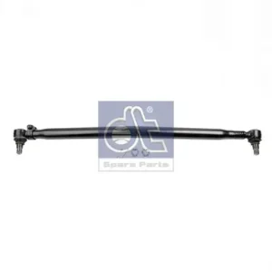 Direct Verzonden Spoorstangeind \\/ Stuurkogel Dt Spare Parts 1.19356