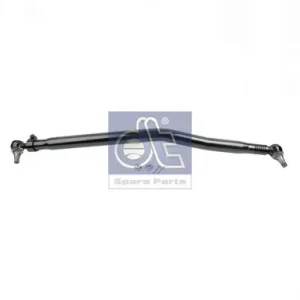 Snelle Levering Spoorstangeind \\/ Stuurkogel Dt Spare Parts 1.19368