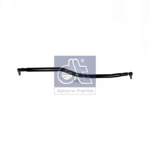 Bestseller Spoorstangeind \\/ Stuurkogel Dt Spare Parts 1.19369