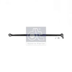 Snelle Levering Spoorstangeind \\/ Stuurkogel Dt Spare Parts 1.19371