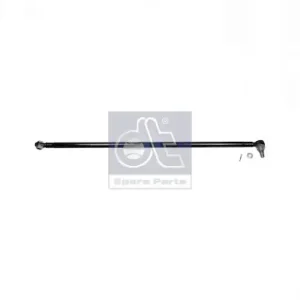 Spoorstangeind \\/ Stuurkogel Dt Spare Parts 1.19373 Betrouwbaar