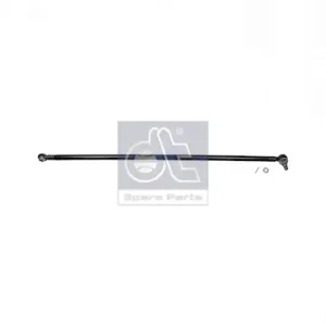 Snelle Levering Spoorstangeind \\/ Stuurkogel Dt Spare Parts 1.19374