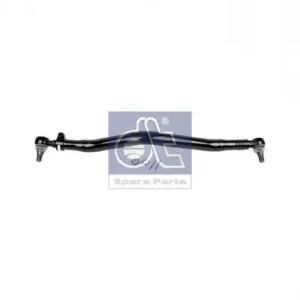 Spoorstangeind \\/ Stuurkogel Dt Spare Parts 1.19377 Lage Prijs