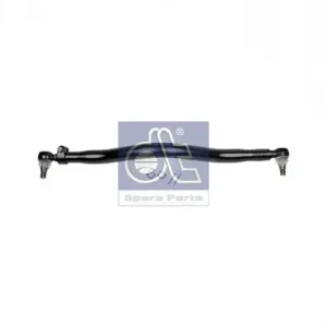 Spoorstangeind \\/ Stuurkogel Dt Spare Parts 1.19378 Alleen Vandaag