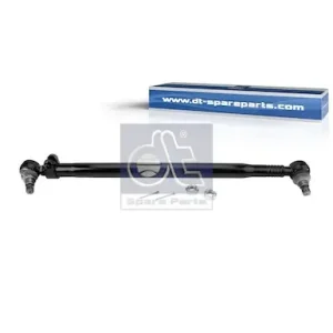 Spoorstangeind \\/ Stuurkogel Dt Spare Parts 1.19379 Seizoensaanbieding