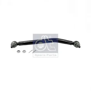 Spoorstangeind \\/ Stuurkogel Dt Spare Parts 1.19383 Aanbieding