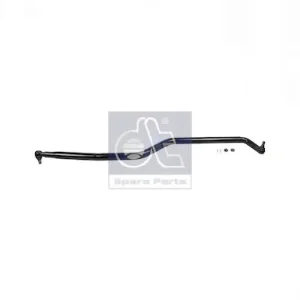 Spoorstangeind \\/ Stuurkogel Dt Spare Parts 1.19384 In De Mode