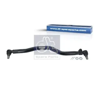 Spoorstangeind \\/ Stuurkogel Dt Spare Parts 1.19398 Shop Nu