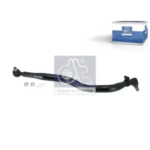 Spoorstangeind \\/ Stuurkogel Dt Spare Parts 1.19399 Bulkbestelling