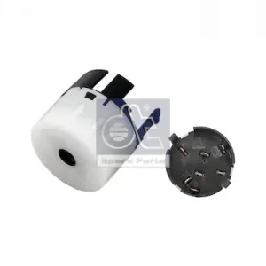 Lage Prijs Contactschakelaar Dt Spare Parts 1.19427