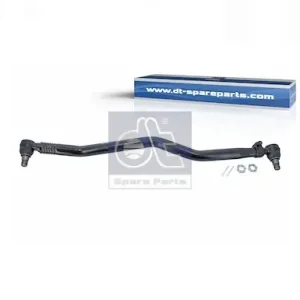 Spoorstangeind \\/ Stuurkogel Dt Spare Parts 1.19460 Betaalbaar