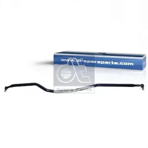 Spoorstangeind \\/ Stuurkogel Dt Spare Parts 1.19461 Favoriet