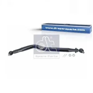 Actieprijs Spoorstangeind \\/ Stuurkogel Dt Spare Parts 1.19463
