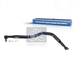 Nieuw Model Spoorstangeind \\/ Stuurkogel Dt Spare Parts 1.19464