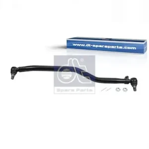 Finale Uitverkoop Spoorstangeind \\/ Stuurkogel Dt Spare Parts 1.19466