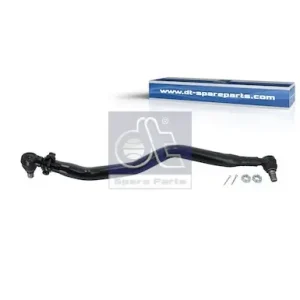 Spoorstangeind \\/ Stuurkogel Dt Spare Parts 1.19469 Garantie Inbegrepen