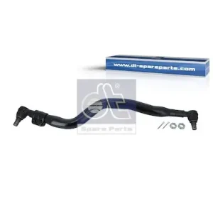 Bestel Nu Spoorstangeind \\/ Stuurkogel Dt Spare Parts 1.19470