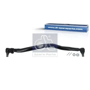 Shop Nu Spoorstangeind \\/ Stuurkogel Dt Spare Parts 1.19472