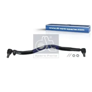 Spoorstangeind \\/ Stuurkogel Dt Spare Parts 1.19476 Hete Deal