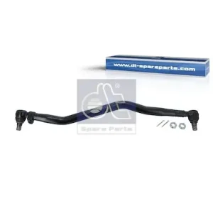 Trendy Spoorstangeind \\/ Stuurkogel Dt Spare Parts 1.19478