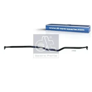 Spoorstangeind \\/ Stuurkogel Dt Spare Parts 1.19481 Beperkte Voorraad