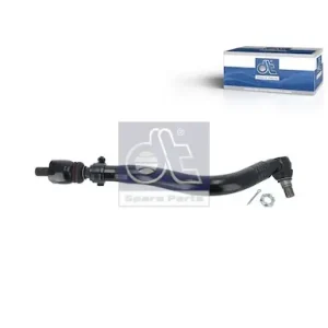 Spoorstangeind \\/ Stuurkogel Dt Spare Parts 1.19482 Ambachtelijk