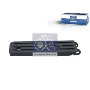 Gaspedaal Dt Spare Parts 1.20006 Fabrieksprijs